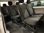 Volkswagen Transporter Kombi 2.0 TDI L2H1 9 Pers Excl BTW BPM Vrij