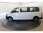 Volkswagen Transporter Kombi 2.0 TDI L2H1 9 Pers 2+2+2+3 BPM Vrij excl btw