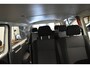 Volkswagen Transporter Kombi 2.0 TDI L2H1 9 Pers 2+2+2+3 BPM Vrij excl btw