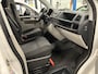 Volkswagen Transporter Kombi 2.0 TDI L2H1 9 Pers Excl BTW BPM Vrij