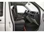 Volkswagen Transporter Kombi 2.0 TDI L2H1 9 Pers 2+2+2+3 BPM Vrij excl btw