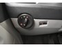 Volkswagen Transporter Kombi 2.0 TDI L2H1 9 Pers 2+2+2+3 BPM Vrij excl btw
