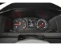 Volkswagen Transporter Kombi 2.0 TDI L2H1 9 Pers 2+2+2+3 BPM Vrij excl btw