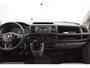 Volkswagen Transporter Kombi 2.0 TDI L2H1 9 Pers 2+2+2+3 BPM Vrij excl btw