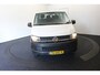 Volkswagen Transporter Kombi 2.0 TDI L2H1 9 Pers 2+2+2+3 BPM Vrij excl btw
