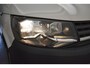 Volkswagen Transporter Kombi 2.0 TDI L2H1 9 Pers 2+2+2+3 BPM Vrij excl btw