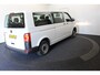 Volkswagen Transporter Kombi 2.0 TDI L2H1 9 Pers 2+2+2+3 BPM Vrij excl btw