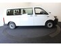 Volkswagen Transporter Kombi 2.0 TDI L2H1 9 Pers 2+2+2+3 BPM Vrij excl btw