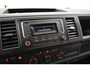 Volkswagen Transporter Kombi 2.0 TDI L2H1 9 Pers 2+2+2+3 BPM Vrij excl btw