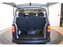 Volkswagen Transporter Kombi 2.0 TDI L2H1 9 Pers 2+2+2+3 BPM Vrij excl btw