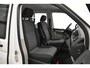 Volkswagen Transporter Kombi 2.0 TDI L2H1 9 Pers 2+2+2+3 BPM Vrij excl btw
