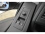 Volkswagen Transporter Kombi 2.0 TDI L2H1 9 Pers 2+2+2+3 BPM Vrij excl btw
