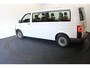 Volkswagen Transporter Kombi 2.0 TDI L2H1 9 Pers 2+2+2+3 BPM Vrij excl btw