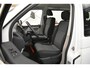 Volkswagen Transporter Kombi 2.0 TDI L2H1 9 Pers 2+2+2+3 BPM Vrij excl btw