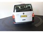 Volkswagen Transporter Kombi 2.0 TDI L2H1 9 Pers 2+2+2+3 BPM Vrij excl btw
