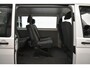Volkswagen Transporter Kombi 2.0 TDI L2H1 9 Pers 2+2+2+3 BPM Vrij excl btw