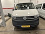Volkswagen Transporter Kombi 2.0 TDI L2H1 9 Pers Excl BTW BPM Vrij