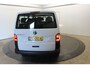Volkswagen Transporter Kombi 2.0 TDI L2H1 9 Pers 2+2+2+3 BPM Vrij excl btw