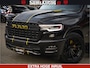 Dodge Ram 1500 Limited Night H.O 540HP 706Nm | Massage + Full Option | De Meest Luxe en Volle Pick-Up in zijn Klasse | Comfortabele Dubbele Cabine met Royale 5 Zitplaatsen | BPM vrij | Nu Leverbaar uit Voorraad | Voorraad Nr 2295 - 8559