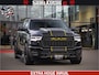 Dodge Ram 1500 Limited Night H.O 540HP 706Nm | Massage + Full Option | De Meest Luxe en Volle Pick-Up in zijn Klasse | Comfortabele Dubbele Cabine met Royale 5 Zitplaatsen | BPM vrij | Nu Leverbaar uit Voorraad | Voorraad Nr 2295 - 8559