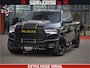 Dodge Ram 1500 Limited Night H.O 540HP 706Nm | Massage + Full Option | De Meest Luxe en Volle Pick-Up in zijn Klasse | Comfortabele Dubbele Cabine met Royale 5 Zitplaatsen | BPM vrij | Nu Leverbaar uit Voorraad | Voorraad Nr 2295 - 8559