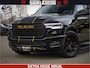 Dodge Ram 1500 Limited Night H.O 540HP 706Nm | Massage + Full Option | De Meest Luxe en Volle Pick-Up in zijn Klasse | Comfortabele Dubbele Cabine met Royale 5 Zitplaatsen | BPM vrij | Nu Leverbaar uit Voorraad | Voorraad Nr 2295 - 8559