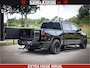 Dodge Ram 1500 Limited H.O 540HP 706Nm | Massage + Full Option | De Meest Luxe en Volle Pick-Up in zijn Klasse | Comfortabele Dubbele Cabine met Royale 5 Zitplaatsen | BPM vrij | Nu Leverbaar uit Voorraad | Voorraad Nr 2304 - 8540