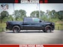 Dodge Ram 1500 Limited H.O 540HP 706Nm | Massage + Full Option | De Meest Luxe en Volle Pick-Up in zijn Klasse | Comfortabele Dubbele Cabine met Royale 5 Zitplaatsen | BPM vrij | Nu Leverbaar uit Voorraad | Voorraad Nr 2304 - 8540