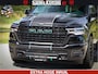 Dodge Ram 1500 Limited H.O 540HP 706Nm | Massage + Full Option | De Meest Luxe en Volle Pick-Up in zijn Klasse | Comfortabele Dubbele Cabine met Royale 5 Zitplaatsen | BPM vrij | Nu Leverbaar uit Voorraad | Voorraad Nr 2304 - 8540