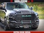 Dodge Ram 1500 Limited H.O 540HP 706Nm | Massage + Full Option | De Meest Luxe en Volle Pick-Up in zijn Klasse | Comfortabele Dubbele Cabine met Royale 5 Zitplaatsen | BPM vrij | Nu Leverbaar uit Voorraad | Voorraad Nr 2304 - 8540