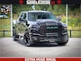 Dodge Ram 1500 Limited H.O 540HP 706Nm | Massage + Full Option | De Meest Luxe en Volle Pick-Up in zijn Klasse | Comfortabele Dubbele Cabine met Royale 5 Zitplaatsen | BPM vrij | Nu Leverbaar uit Voorraad | Voorraad Nr 2304 - 8540
