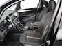 BMW 2-Serie Gran Tourer 218i 7p. Executive Launch Edition | Cruise control | Climate control | Parkeersensoren | Navigatie | Achteruitrijcamera | LED | Lichtmetalen velgen