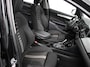 BMW 2-Serie Gran Tourer 218i 7p. Executive Launch Edition | Cruise control | Climate control | Parkeersensoren | Navigatie | Achteruitrijcamera | LED | Lichtmetalen velgen