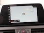 BMW 2-Serie Gran Tourer 218i 7p. Executive Launch Edition | Cruise control | Climate control | Parkeersensoren | Navigatie | Achteruitrijcamera | LED | Lichtmetalen velgen