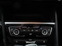 BMW 2-Serie Gran Tourer 218i 7p. Executive Launch Edition | Cruise control | Climate control | Parkeersensoren | Navigatie | Achteruitrijcamera | LED | Lichtmetalen velgen