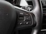 BMW 2-Serie Gran Tourer 218i 7p. Executive Launch Edition | Cruise control | Climate control | Parkeersensoren | Navigatie | Achteruitrijcamera | LED | Lichtmetalen velgen