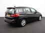 BMW 2-Serie Gran Tourer 218i 7p. Executive Launch Edition | Cruise control | Climate control | Parkeersensoren | Navigatie | Achteruitrijcamera | LED | Lichtmetalen velgen