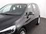 BMW 2-Serie Gran Tourer 218i 7p. Executive Launch Edition | Cruise control | Climate control | Parkeersensoren | Navigatie | Achteruitrijcamera | LED | Lichtmetalen velgen