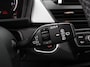BMW 2-Serie Gran Tourer 218i 7p. Executive Launch Edition | Cruise control | Climate control | Parkeersensoren | Navigatie | Achteruitrijcamera | LED | Lichtmetalen velgen
