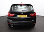 BMW 2-Serie Gran Tourer 218i 7p. Executive Launch Edition | Cruise control | Climate control | Parkeersensoren | Navigatie | Achteruitrijcamera | LED | Lichtmetalen velgen