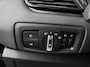 BMW 2-Serie Gran Tourer 218i 7p. Executive Launch Edition | Cruise control | Climate control | Parkeersensoren | Navigatie | Achteruitrijcamera | LED | Lichtmetalen velgen
