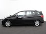 BMW 2-Serie Gran Tourer 218i 7p. Executive Launch Edition | Cruise control | Climate control | Parkeersensoren | Navigatie | Achteruitrijcamera | LED | Lichtmetalen velgen