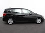 BMW 2-Serie Gran Tourer 218i 7p. Executive Launch Edition | Cruise control | Climate control | Parkeersensoren | Navigatie | Achteruitrijcamera | LED | Lichtmetalen velgen