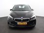 BMW 2-Serie Gran Tourer 218i 7p. Executive Launch Edition | Cruise control | Climate control | Parkeersensoren | Navigatie | Achteruitrijcamera | LED | Lichtmetalen velgen