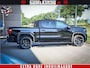 GMC Sierra DENALI 6.2 V8 426PK Full Option | De Meest Luxe Pick-Up in zijn Klasse | Comfortabele Dubbele Cabine met Royale 5 Zitplaatsen | BPM vrij | Nu Leverbaar uit Voorraad | Voorraad Nr 2561 - 4234