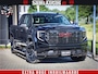 GMC Sierra DENALI 6.2 V8 426PK Full Option | De Meest Luxe Pick-Up in zijn Klasse | Comfortabele Dubbele Cabine met Royale 5 Zitplaatsen | BPM vrij | Nu Leverbaar uit Voorraad | Voorraad Nr 2561 - 4234