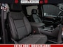 GMC Sierra DENALI 6.2 V8 426PK Full Option | De Meest Luxe Pick-Up in zijn Klasse | Comfortabele Dubbele Cabine met Royale 5 Zitplaatsen | BPM vrij | Nu Leverbaar uit Voorraad | Voorraad Nr 2561 - 4234