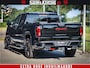 GMC Sierra DENALI 6.2 V8 426PK Full Option | De Meest Luxe Pick-Up in zijn Klasse | Comfortabele Dubbele Cabine met Royale 5 Zitplaatsen | BPM vrij | Nu Leverbaar uit Voorraad | Voorraad Nr 2561 - 4234