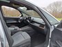 CUPRA Born Copper Edition One 62 kWh /Pano/360 Camera/Carplay/