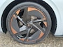 CUPRA Born Copper Edition One 62 kWh /Pano/360 Camera/Carplay/